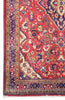 Load image into Gallery viewer, 4&#39; x 7&#39; Red-Persian-Jozan-Rug.jpg