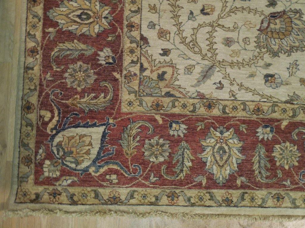 Luxurious-Authentic-Chobi-Rug.jpg