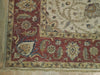 Load image into Gallery viewer, Luxurious-Authentic-Chobi-Rug.jpg