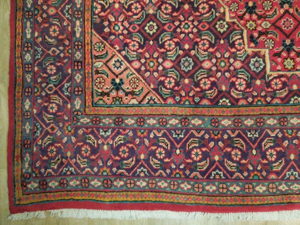 Persian-Semi-Antique-Herati-Rug.jpg