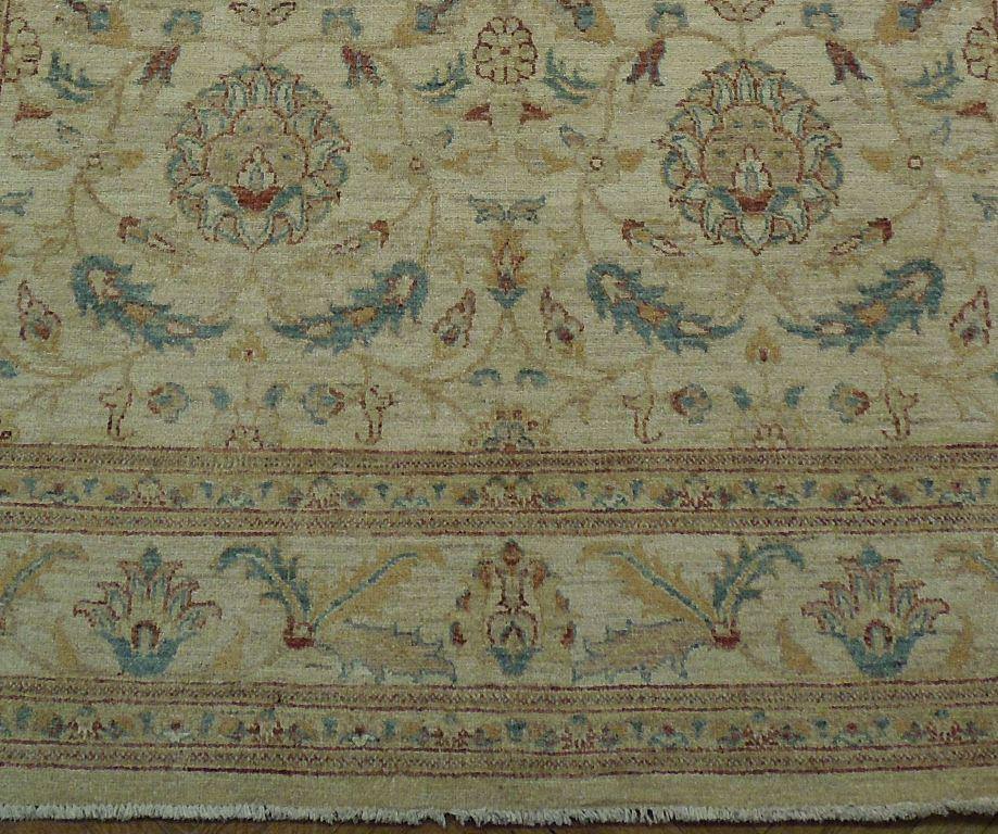 Luxurious-Authentic-Chobi-Peshawar-Rug.jpg
