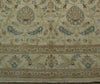 Load image into Gallery viewer, Luxurious-Authentic-Chobi-Peshawar-Rug.jpg