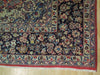 Load image into Gallery viewer, Semi-Antique-Persian-Tabriz-Rug.jpg