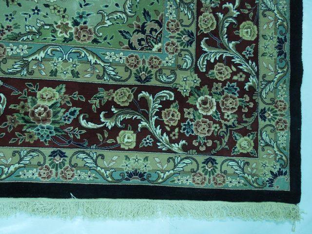 Handmade-Wool-Silk-Rug.jpg 