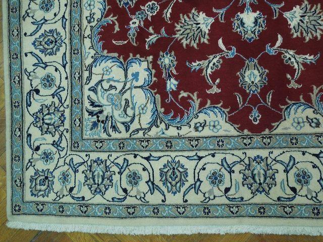 Authentic-Persian-Wool-Silk-Nain-Rug.jpg