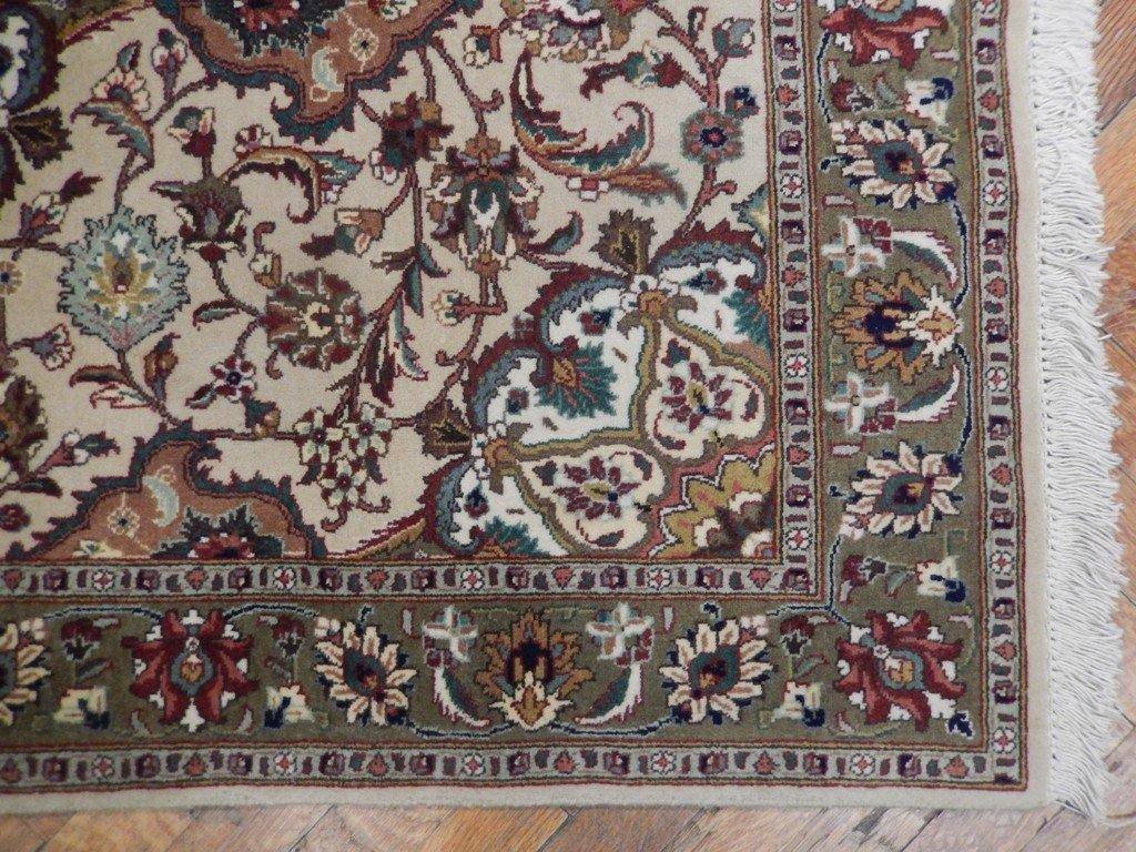 High-Quality-Persian-Tabriz-Rug.jpg