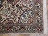 Load image into Gallery viewer, High-Quality-Persian-Tabriz-Rug.jpg