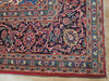 Load image into Gallery viewer, Luxurious-Persian-Kashan-Rug.jpg 