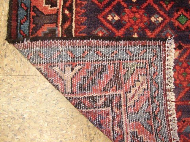 Authentic-Handmade-Persian-Hamadan-Rug.jpg