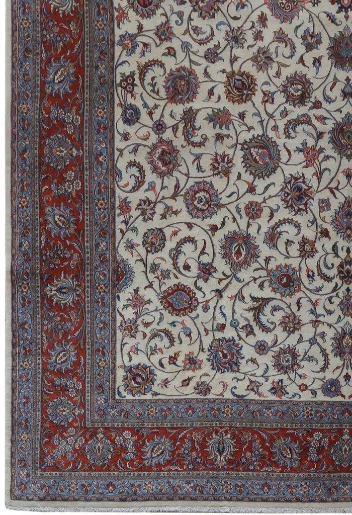 Authentic-Persian-Signed-Tabriz-Rug.jpg