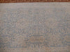 Load image into Gallery viewer, Vegetable-Dye-Chobi-Peshawar-Rug.jpg