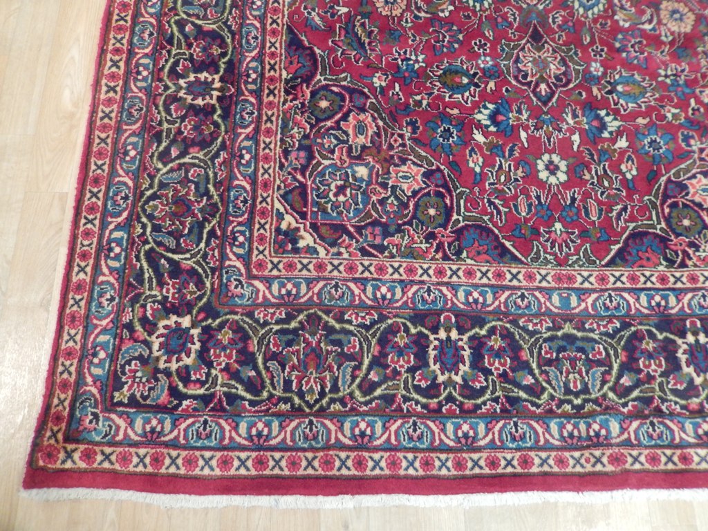 Semi-Antique-Persian-Kashan-Rug.jpg 