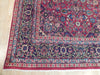 Load image into Gallery viewer, Semi-Antique-Persian-Kashan-Rug.jpg 