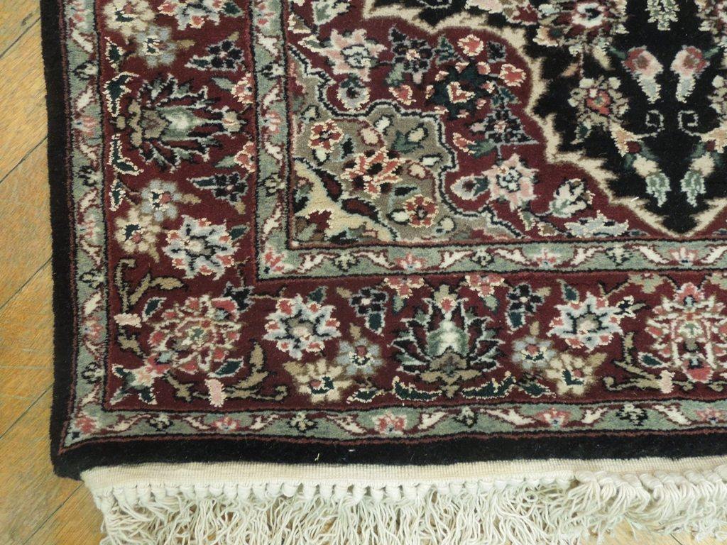 Fine-Quality-Wool-&-Silk-Rug.jpg