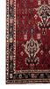Load image into Gallery viewer, 5x7 Authentic Hand-knotted Persian Sirjan Rug - Iran - bestrugplace