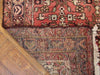 Load image into Gallery viewer, 4x10 Authentic Handmade Persian Hamadan Rug - bestrugplace