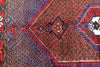 Load image into Gallery viewer, 4&#39; x 8&#39; Red-Persian-Hamadan-Rug.jpg