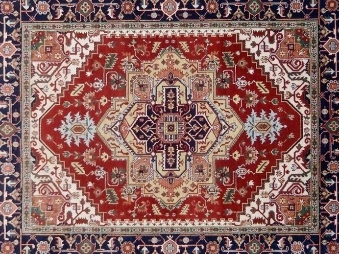 Authentic-Handmade-Serapi-Rug.jpg