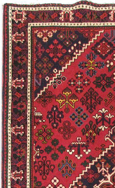 Luxurious-Authentic-Persian-Hamadan-Rug.jpg