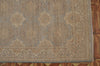 Load image into Gallery viewer, Luxurious-Chobi-Peshawar-Rug.jpg