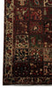 Load image into Gallery viewer, Luxurious-Persian-Bakhtiari-Rug.jpg