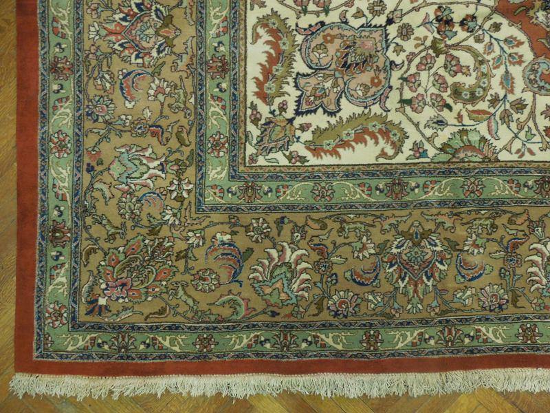 Authentic-Persian-Tabriz-Rug.jpg