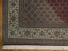 Load image into Gallery viewer, Luxurious-Persian-Tabriz -Mahi-Rug.jpg