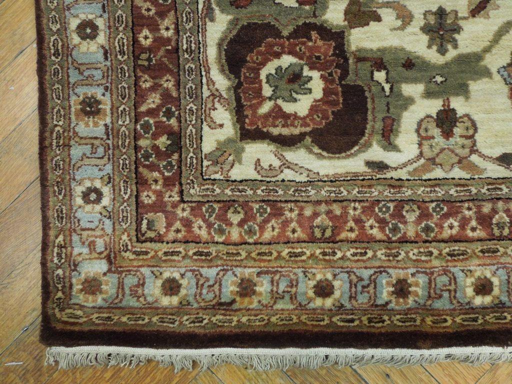 Luxurious-Chobi-Peshawar-Rug.jpg 