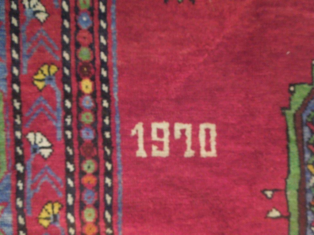Semi-Antique-Russian-Kazak-Runner-Rug.jpg