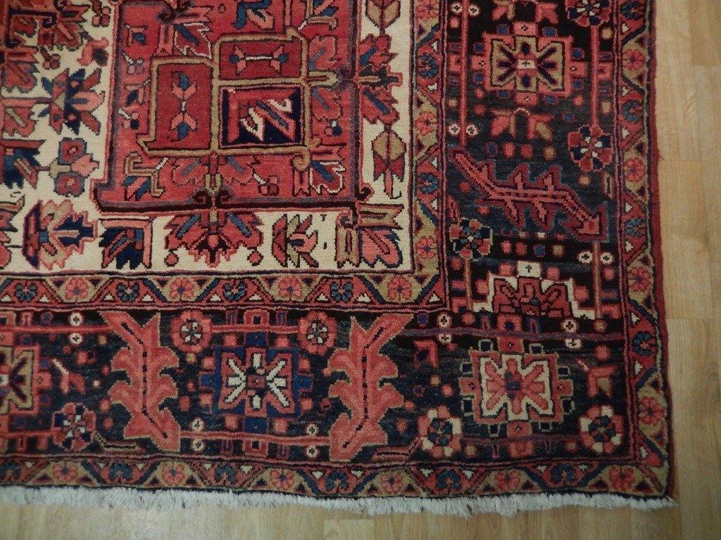 Semi-Antique-Persian-Heriz-Rug.jpg 