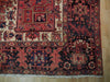 Load image into Gallery viewer, Semi-Antique-Persian-Heriz-Rug.jpg 