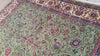 Load image into Gallery viewer, Persian-Kerman-Rug.jpg