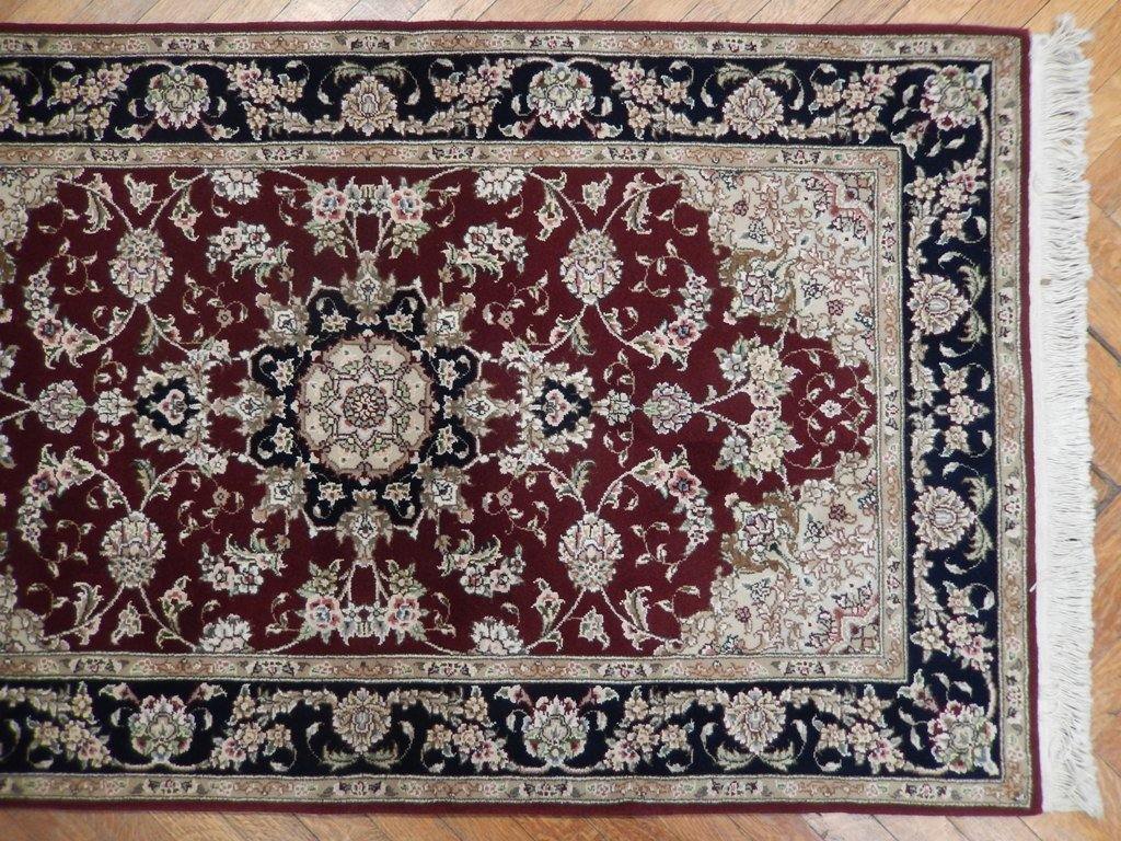 Authentic-Wool-&-Silk-Sino-Tabriz-Rug.jpg