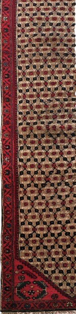 Persian-Kolyaei-Runner-Rug.jpg