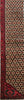 Load image into Gallery viewer, Persian-Kolyaei-Runner-Rug.jpg