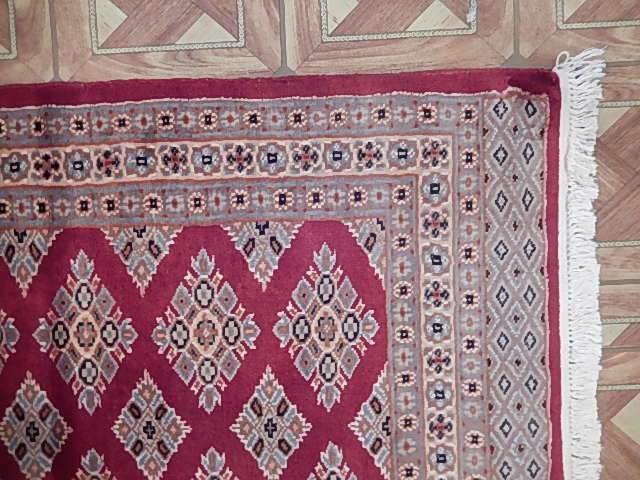 Authentic-Hand-Knotted-Jaldar-Bokhara-Rug.jpg 