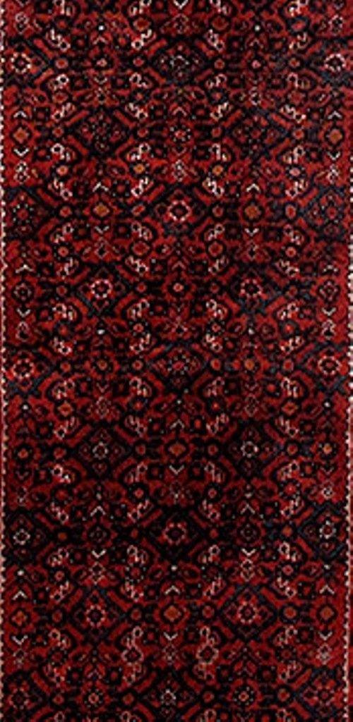 Traditional-Persian-Handmade-Runner-Rug.jpg 