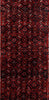Load image into Gallery viewer, Traditional-Persian-Handmade-Runner-Rug.jpg 