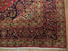Load image into Gallery viewer, Handmade-Persian-Kashan-Rug.jpg