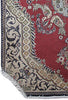 Load image into Gallery viewer, Authentic-Handmade-Persian-Shahreza-Rug.jpg