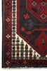 Load image into Gallery viewer, Luxurious-Authentic-Persian-Hamadan-Rug.jpg