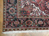 Load image into Gallery viewer, Semi-Antique-Persian-Heriz-Rug.jpg