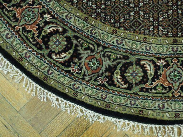 Luxurious-Authentic-Tabriz-MahiRug.jpg