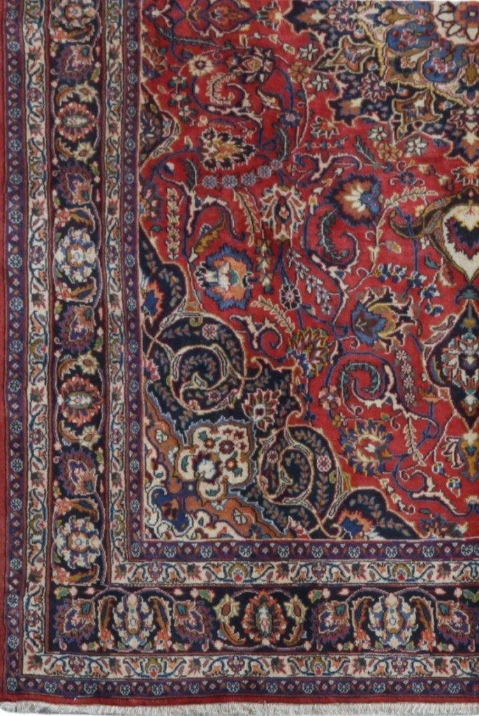 Handmade-Persian-Mashad-Rug.jpg