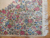 Load image into Gallery viewer, Authentic-Persian-Kerman-Rug.jpg