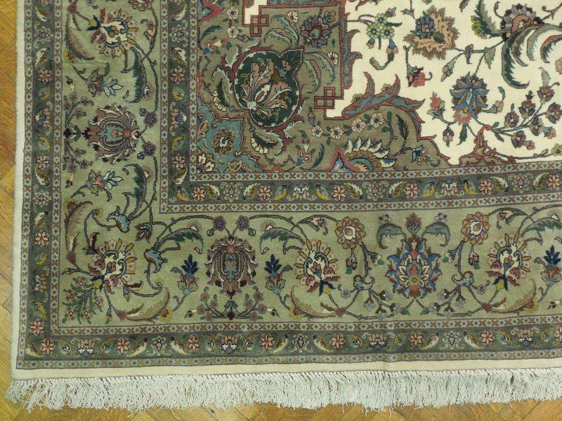 Hand-Knotted-Persian-Tabriz-Rug.jpg