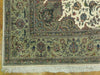 Load image into Gallery viewer, Hand-Knotted-Persian-Tabriz-Rug.jpg