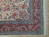 Load image into Gallery viewer, Radiant 9x12 Authentic Handmade Fine Quality Rug - Pakistan - bestrugplace
