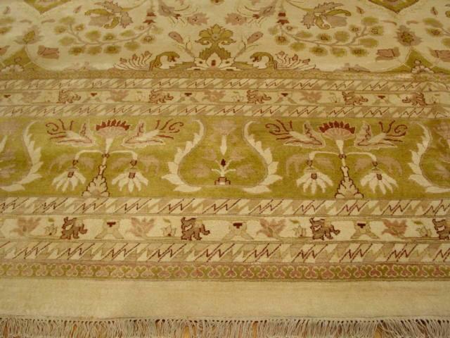  Vegetable-Dyed-Jaipur-Rug.jpg