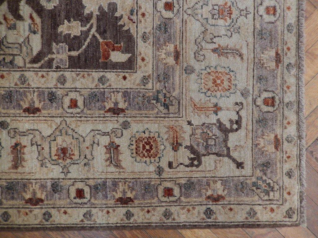 Luxurious-Authentic-Chobi-Peshawar-Rug.jpg